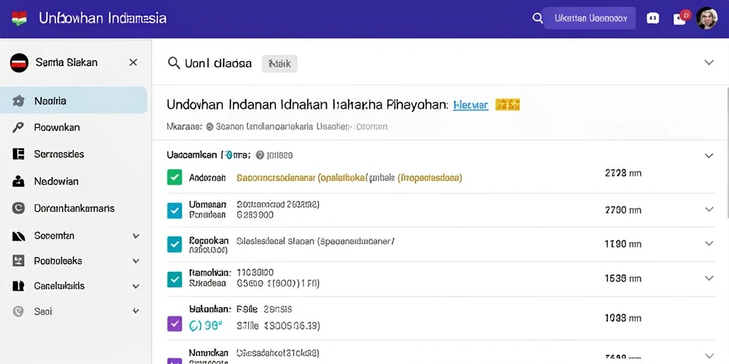 Tangkapan layar menunjukkan momen aksi intens dalam permainan.