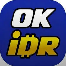 idrok APK Resmi — ikon aplikasi